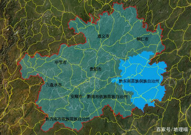 探秘黔東南2020暑假戶外活動(dòng)