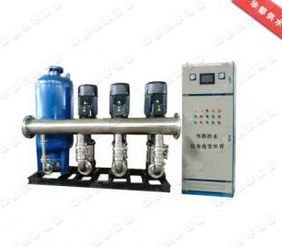 供應六盤水無負壓變頻供水設備 若要功夫深,鐵杵磨成針_環(huán)保_世界工廠網中國產品信息庫