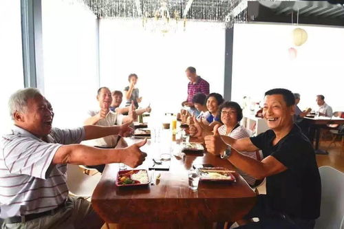 山水 結對促進交流合作 六盤水市民政局到南區(qū)街道調研