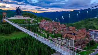 干了這杯 19 的夏天 ,帶你360 了解野玉海