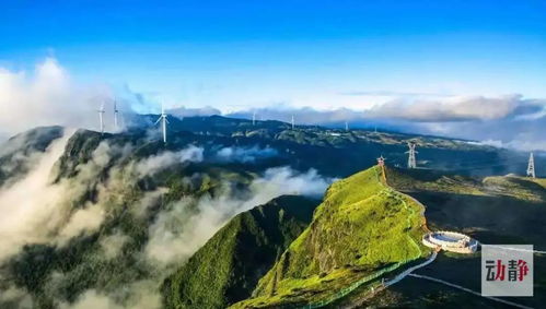 憑啥 丨這列 幸?？燔?在六盤水這里?？?來吧,展示