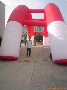 供應(yīng)六盤水氣模_六盤水氣模廠_玩具_世界工廠網(wǎng)中國產(chǎn)品信息庫