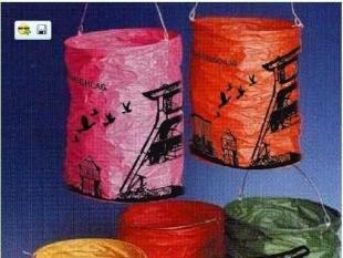 批發(fā)六盤水市鐵燈籠價格_批發(fā)六盤水市鐵燈籠廠家_世界工廠網(wǎng)產(chǎn)品信息庫