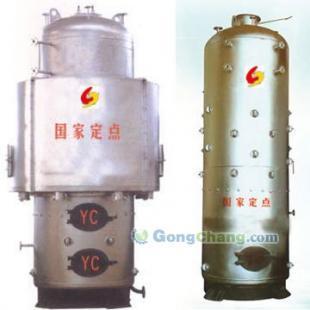 供應(yīng)畢節(jié)燃油鍋爐 六盤水燃油鍋爐_機械及行業(yè)設(shè)備_世界工廠網(wǎng)中國產(chǎn)品信息庫