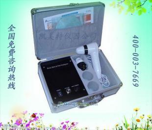 供應(yīng)六盤水檢測儀器價格:檢測儀器功能_家居家具_(dá)世界工廠網(wǎng)中國產(chǎn)品信息庫