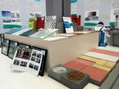 涼都快報 六盤水工業(yè)產(chǎn)品產(chǎn)銷對接會有啥好看 記者帶你去探班