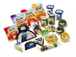 你最愛的進口榴蓮 芒果干,能放心吃嗎 當(dāng)心這些貓膩