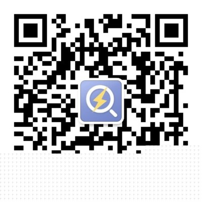 山東天同食品、臨沂同泰食品機械制造和臨沂遠宇貿(mào)易合并破產(chǎn)重整案第二次債權(quán)人會議