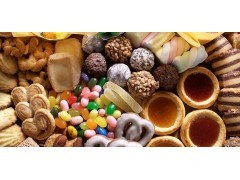 寧波食品關(guān)稅費用報關(guān)手續(xù)_中國貿(mào)易網(wǎng)