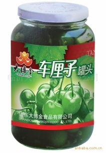 臨沂大博金食品