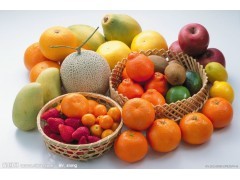 中山送菜 中山蔬菜 中山食材 中山農(nóng)產(chǎn)品 中山食材配送_方便食品_食品、飲料_供應(yīng)_中國(guó)貿(mào)易網(wǎng)