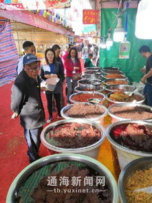 加大商貿街食品藥品監督檢查