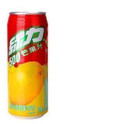 南京市江寧區慧建副食品貿易商行