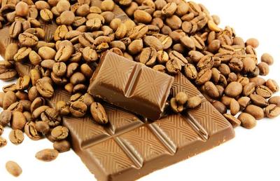 鑫德咖啡加盟 拓展貿(mào)易食品市場的明智選擇