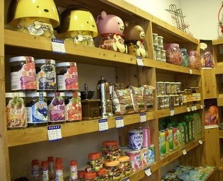 廣東珠海食品報關流程與貿(mào)易食品注意事項