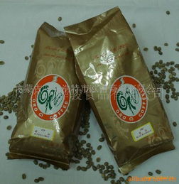 歐諾商貿(mào) 優(yōu)質產(chǎn)品、可靠加盟與食品貿(mào)易的全方位解析