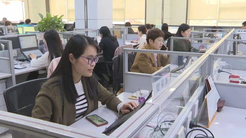 益海嘉里女職工 能文能武，剛?cè)嵯酀?jì)，展新時(shí)代女性風(fēng)采