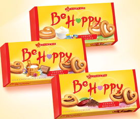 進(jìn)口食品中文標(biāo)簽操作全指南 代理服務(wù)、生產(chǎn)廠家與價(jià)格解析